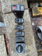 Volvo 850 schakelaars, Auto-onderdelen, Ophalen of Verzenden, Volvo