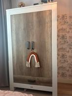 Kidsmill Long Island, 50 tot 70 cm, Ophalen of Verzenden, 90 tot 105 cm, 100 cm of meer