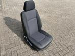 Comfort Draaistoel mercedes vito W639, Ophalen, Gebruikt, Mercedes-Benz