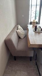 Eetkamerbank, Huis en Inrichting, Ophalen of Verzenden, Nieuw