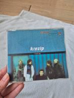 Krezip - I Would Stay CD Single, Cd's en Dvd's, Ophalen of Verzenden, 2000 tot heden, Zo goed als nieuw