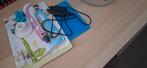 3d pen, Ophalen, Zo goed als nieuw, Knutselwerk