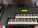 Yamaha EL 70, Muziek en Instrumenten, Orgels, Ophalen, Zo goed als nieuw, 2 klavieren, Orgel