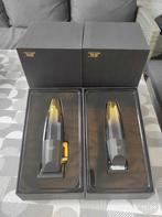 JRL Tondeuse & Trimmer - Professionele Kwaliteit (nieuw), Sieraden, Tassen en Uiterlijk, Uiterlijk | Haarverzorging, Ophalen of Verzenden