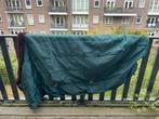 Equitheme deken 6”6’ (198 cm) groen 300 grams, Dieren en Toebehoren, Paarden en Pony's | Dekens en Dekjes, Ophalen of Verzenden