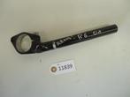R6 1999 - 2002 Yamaha Clipon D1-12779