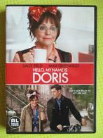 Hello, My Name Is Doris - DVD ( Sally Field ), Overige genres, Alle leeftijden, Ophalen of Verzenden, Zo goed als nieuw
