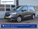 Opel Combo 1.5D 96 kw 131 pk Automaat - Innovation - Trekhaa, Auto's, Stof, Gebruikt, Euro 6, 4 cilinders