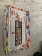 DLD5070 bestron poffertjes pan, Ophalen, Gebruikt