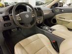 Jaguar XK convertible, Auto's, Jaguar, Euro 5, Achterwielaandrijving, 5000 cc, Cabriolet