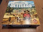 Imperial Settlers Bordspel - Nieuw!, Hobby en Vrije tijd, Gezelschapsspellen | Bordspellen, Een of twee spelers, Ophalen, Nieuw