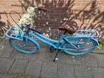 Te koop 24 inch Spirit fiets, Ophalen, Spirit, Handrem, Gebruikt