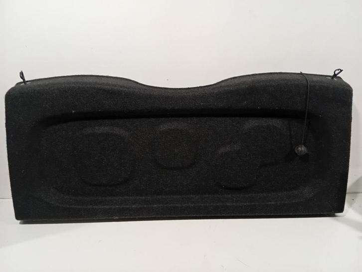 Hoedenplank Fiat Panda, Auto-onderdelen, Interieur en Bekleding, Fiat, Gebruikt, Herkomst onderdeel bekend, 12 maanden garantie