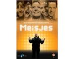 Meisjes, Alle leeftijden, Ophalen of Verzenden, Zo goed als nieuw, Drama