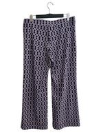 Studio Anneloes broek Marilon XXL, Maat 46/48 (XL) of groter, Ophalen of Verzenden, Zo goed als nieuw, Overige kleuren