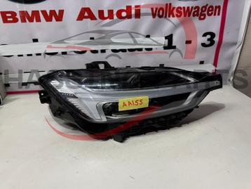 Volvo XC60 Koplamp  beschikbaar voor biedingen