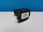 Druksensor Remeha Calenta 25L art.nr: S100821, Gebruikt, Cv-ketel of Combi-ketel
