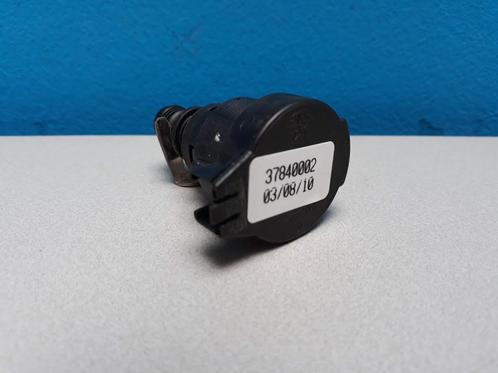 Druksensor Remeha Calenta 25L art.nr: S100821, Doe-het-zelf en Verbouw, Verwarming en Radiatoren, Gebruikt, Cv-ketel of Combi-ketel