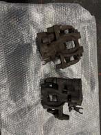 Elektrische handrem / remklauwen links + rechts, Gebruikt, Administratie@autobedrijfblokzijl.nl, Mini Cooper, Mini