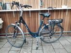 MC damesfiets, Fietsen en Brommers, Ophalen, Gebruikt, Overige merken