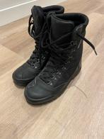 Motorlaarzen DRYTEX maat 38, Ophalen of Verzenden, Dames, Drytex, Laarzen