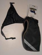 Bucas hondenjas 25 cm. Groen, Dieren en Toebehoren, Ophalen of Verzenden, Nieuw, Hondenjas