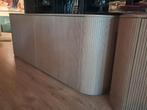 Ma Maison Dressoir Buffalow, Ophalen, Zo goed als nieuw, 25 tot 50 cm