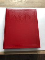 Winkler Prins Gezinsatlas, Boeken, Overige atlassen, Ophalen of Verzenden, Zo goed als nieuw, 1800 tot 2000