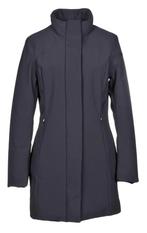 RRD Dons Lange Winterjas, Ophalen, Zo goed als nieuw, Maat 46/48 (XL) of groter