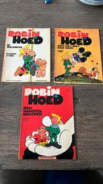 Robin Hoed  uit 1974/1975, Ophalen of Verzenden