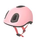 BTwinn - Fietshelm baby 500 roze - NIEUW, Ophalen of Verzenden, Nieuw, XXS
