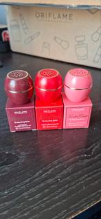 Oriflame wonderpotjes combinatie, Ophalen of Verzenden, Nieuw, Verzorging