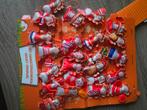 AH Hamster Legioen Mini Hangers, Ophalen of Verzenden, Zo goed als nieuw