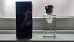 Versace - The Dreamer, Sieraden, Tassen en Uiterlijk, Uiterlijk | Parfum, Ophalen of Verzenden, Zo goed als nieuw
