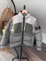 Verschillende (gewatteerde) Winterjassen | Topkwaliteit, Kleding | Heren, Jassen | Winter, Ophalen of Verzenden, Nieuw, Maat 48/50 (M)