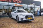 Audi Q3 35 TFSI S edition|PANO|LEER|CAMERA, Auto's, 15 km/l, Euro 6, 4 cilinders, 150 pk