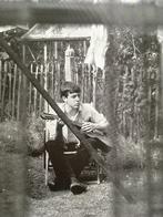 Paul McCartney -Litho print 50 x 50 cm, Ophalen of Verzenden, Nieuw, Poster, Artwork of Schilderij