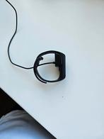 Samsung Galaxy fit 2, Ophalen of Verzenden, Zo goed als nieuw, Overige merken