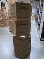 Wave Panels Akoestische Panelen, Muziek en Instrumenten, Ophalen of Verzenden, Nieuw, Overige merken