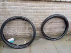 Schwalbe MTB Banden - Racing Ralph & Racing Ray, Gebruikt, Band, Schwalbe, Mountainbike