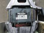 Miele wasmachine motor 2988427, Witgoed en Apparatuur, Onderdelen en Toebehoren, Ophalen, Gebruikt