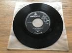 Beatles - We can work it out, Ophalen of Verzenden, Gebruikt, Pop
