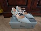 !!zgan!! Hele mooie gabor pumps, Pumps, Gabor, Ophalen of Verzenden, Zo goed als nieuw