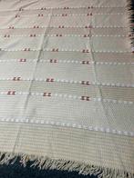 Vintage retro tafelkleed, Huis en Inrichting, Gebruikt, Etten-Leur, DJT@dejuistetoon.eu, Ophalen of Verzenden