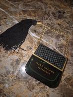 Marc Jacobs Decadence Parfum, Ophalen of Verzenden, Gebruikt