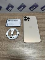 iPhone 13 Pro Max - 256GB / batterij 100% / garantie, 256 GB, Ophalen of Verzenden, Zonder simlock, Goud