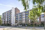 NIEUW! Woonruimte te huur Mariabad, Heerlen