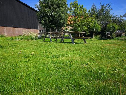 Praktijkruimte te huur, Zakelijke goederen, Bedrijfs Onroerend goed, Praktijkruimte, Huur