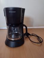 Koffie apparaat/koffie potje/onderdelen, Afneembaar waterreservoir, Overige modellen, Nieuw, Ophalen of Verzenden