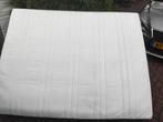 Ikea Matras 160x200 - Goede Staat, Huis en Inrichting, Slaapkamer | Matrassen en Bedbodems, Ophalen, Gebruikt, Tweepersoons, Matras